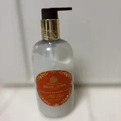 【MOLTON BROWN】ハンドローション