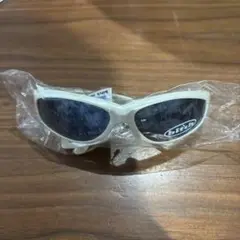 90’s bitch skateboards サングラス デッドストック 新品