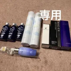薬用 チャップアップ 育毛ローション 120ml 育毛剤など色々