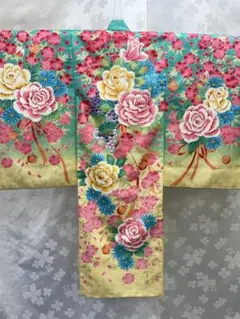 Item thumbnail for item 898dc4da-8c7f-4af6-86a5-7d2101b8df30