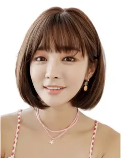 Item thumbnail for item 0c868eb0-d2ce-43a3-a410-51027379d2de