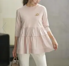 Item thumbnail for item f3fd7e4f-0f38-4f2d-8978-367a8fc2ca84