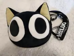 Item thumbnail for item 0ee68d46-53af-4898-a730-17c6d8088454