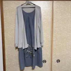 plamecollome ワンピース