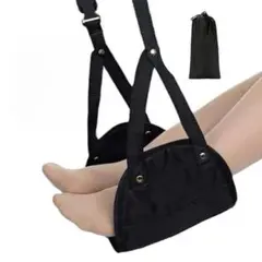 Item thumbnail for item 15583ba7-5eb1-4aa6-8c9b-5faf9ebfc879