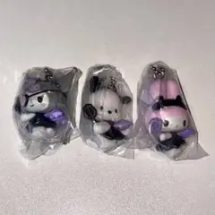 いたずらこあくまスイングセット