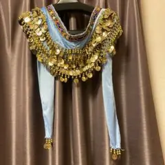 Item thumbnail for item e9201c19-9be3-47af-82f4-58c58972b6a6