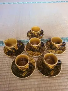 Item thumbnail for item 9a626997-1cc0-43d1-a568-7132542e38bf