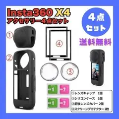 Item thumbnail for item e3b38981-df0a-4a17-a029-719012200535