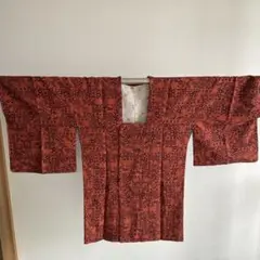 Item thumbnail for item 93967d28-3322-4ce7-8ea8-afe767d9e4c7