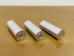 空撃ちケース（12番）　3個
