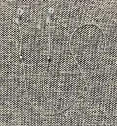 Item thumbnail for item abeaa44b-035e-4cfa-a633-9dece71d3b7e