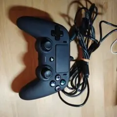 NACON Wired Compact Controller Esports