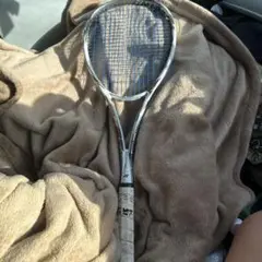 YONEX Fレーザー9S