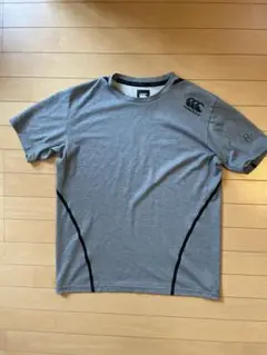 カンタベリー　R+ Tシャツ XL