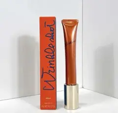 Item thumbnail for item e5c6084a-a515-44c1-b59f-86e7548e9854