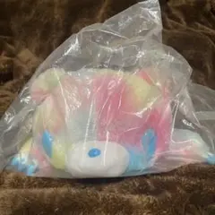 Item thumbnail for item f643c085-8f95-472c-a899-ce37a94dbc5f