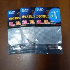 Item thumbnail for item c7d5376b-99ef-4e2d-8467-4946646a7f1f