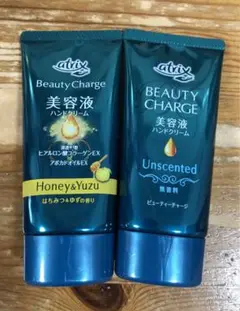 Item thumbnail for item 53b7072d-807d-41df-93e7-69c6ca77896e