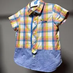 Item thumbnail for item a7d2081b-56a9-4216-aa86-0ffc2f834c93