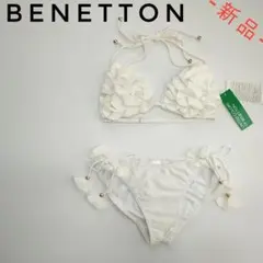 【1点限りの超特価‼️】SÀPOPA サポパ ワンピース水着