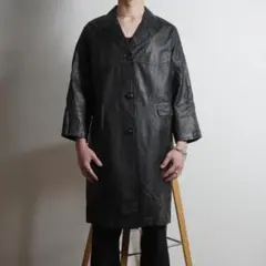 Item thumbnail for item 832f2bff-9b93-4dd9-b109-6b6e17e4bb98