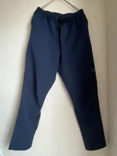 Item thumbnail for item 31d4a933-b87b-45f6-bbf6-9340657b4049