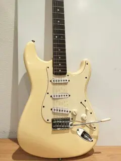 2025年最新】greco super soundの人気アイテム - メルカリ