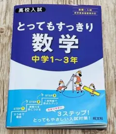 Item thumbnail for item a7a49ca9-a9d2-4849-b3c1-35db7ece81e3