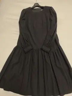 Rene ワンピース 34