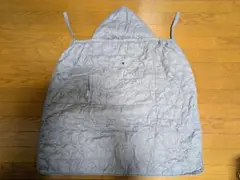 Item thumbnail for item bc2ee13a-ec20-4683-ad12-7b852fb57972