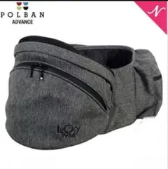 Item thumbnail for item 4ebb2b58-d2bb-4d5a-909f-db4276744cf1