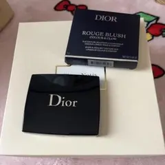 Item thumbnail for item 2d205af2-e769-4208-8f73-caf8ec323476