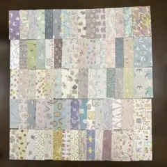 Item thumbnail for item 54bab07f-253f-4478-9302-023a631c1aff