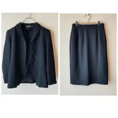 Item thumbnail for item a786f62d-1ccb-43c9-b8e5-b0be98cd0abb