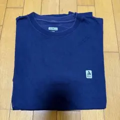 daichi yamamoto Tシャツ　andless Lサイズ