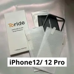Item thumbnail for item c37be6cb-4dd7-4b68-b7d9-4a0323ef8e61