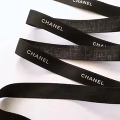 Item thumbnail for item 68da8567-aa6f-479c-91a2-5e511f5c4e8c