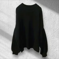 Item thumbnail for item 4815038e-3385-4fe5-a0ad-e1e7069363e6