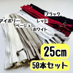 Item thumbnail for item c498e5fd-cc3f-4b3c-a296-0202de42d068
