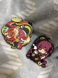 Item thumbnail for item bc1a9477-9c48-487e-a2ed-6423b09a2c91