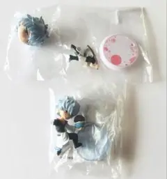 Item thumbnail for item 002ccbd9-7cf6-4987-a329-b225a4be4e2b