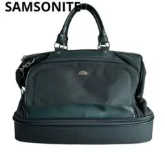 2025年最新】Samsonite ゴルフバッグ・キャディバッグの人気