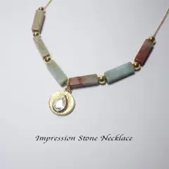 Item thumbnail for item aaf3f9ef-8235-47fc-8008-48287a3be7cc