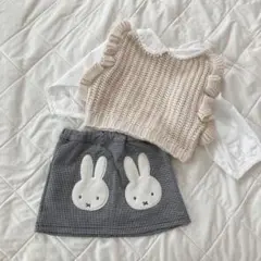 Item thumbnail for item 5c9184bc-746c-46c1-ad4c-c951dbc16821