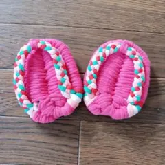 Item thumbnail for item b5c6609f-f687-454d-9de1-3ced6d9841c1