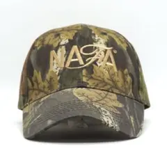 Item thumbnail for item bff026f9-549a-4c96-afe3-88a52d5e99df