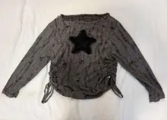 Item thumbnail for item 464c1880-fa76-4682-96fd-3e3bce934e93