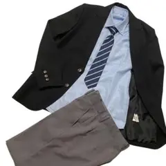 Item thumbnail for item 3247df68-398c-4ff1-93ad-11385746d092