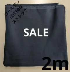 Item thumbnail for item ecbfc8d5-fbeb-432a-991d-b401d766892a